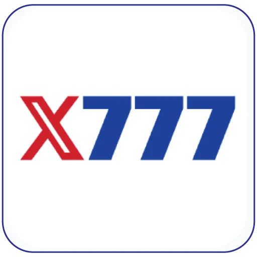 X777
