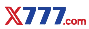 X777